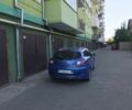 Синій Рено 4, об'ємом двигуна 1.5 л та пробігом 260 тис. км за 9300 $, фото 1 на Automoto.ua