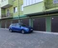 Синий Рено 4, объемом двигателя 1.5 л и пробегом 260 тыс. км за 9317 $, фото 4 на Automoto.ua