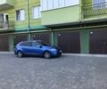 Синий Рено 4, объемом двигателя 1.5 л и пробегом 260 тыс. км за 9317 $, фото 3 на Automoto.ua