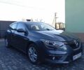 Синий Рено 4, объемом двигателя 1.5 л и пробегом 220 тыс. км за 11300 $, фото 4 на Automoto.ua