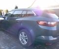 Синий Рено 4, объемом двигателя 1.5 л и пробегом 220 тыс. км за 11300 $, фото 6 на Automoto.ua