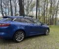 Синій Рено 4, об'ємом двигуна 1.5 л та пробігом 201 тис. км за 13700 $, фото 2 на Automoto.ua