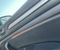 Синій Рено 4, об'ємом двигуна 1.5 л та пробігом 130 тис. км за 13999 $, фото 7 на Automoto.ua