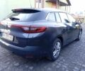 Синий Рено 4, объемом двигателя 1.5 л и пробегом 220 тыс. км за 11300 $, фото 5 на Automoto.ua