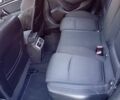 Синий Рено 4, объемом двигателя 1.5 л и пробегом 220 тыс. км за 11300 $, фото 10 на Automoto.ua