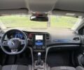 Синій Рено 4, об'ємом двигуна 1.5 л та пробігом 201 тис. км за 13700 $, фото 6 на Automoto.ua