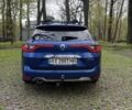Синій Рено 4, об'ємом двигуна 1.5 л та пробігом 201 тис. км за 13700 $, фото 1 на Automoto.ua
