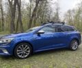 Синій Рено 4, об'ємом двигуна 1.5 л та пробігом 201 тис. км за 13700 $, фото 3 на Automoto.ua
