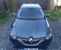 Синий Рено 4, объемом двигателя 1.5 л и пробегом 220 тыс. км за 11300 $, фото 1 на Automoto.ua