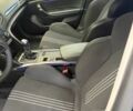 Синій Рено 4, об'ємом двигуна 1.5 л та пробігом 201 тис. км за 13700 $, фото 8 на Automoto.ua