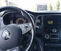 Синий Рено 4, объемом двигателя 1.5 л и пробегом 220 тыс. км за 11300 $, фото 7 на Automoto.ua