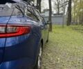 Синій Рено 4, об'ємом двигуна 1.5 л та пробігом 201 тис. км за 13700 $, фото 5 на Automoto.ua