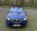 Синій Рено 4, об'ємом двигуна 1.5 л та пробігом 201 тис. км за 13700 $, фото 1 на Automoto.ua