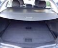 Синий Рено 4, объемом двигателя 1.5 л и пробегом 220 тыс. км за 11300 $, фото 13 на Automoto.ua