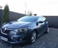 Синий Рено 4, объемом двигателя 1.5 л и пробегом 220 тыс. км за 11300 $, фото 2 на Automoto.ua
