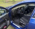 Синій Рено 4, об'ємом двигуна 1.5 л та пробігом 201 тис. км за 13700 $, фото 7 на Automoto.ua