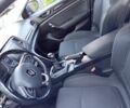 Синий Рено 4, объемом двигателя 1.5 л и пробегом 220 тыс. км за 11300 $, фото 8 на Automoto.ua