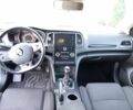 Синий Рено 4, объемом двигателя 1.5 л и пробегом 220 тыс. км за 11300 $, фото 9 на Automoto.ua