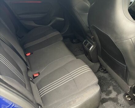 Синій Рено 4, об'ємом двигуна 1.5 л та пробігом 201 тис. км за 13700 $, фото 9 на Automoto.ua