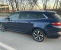 Синій Рено 4, об'ємом двигуна 1.5 л та пробігом 130 тис. км за 13999 $, фото 6 на Automoto.ua