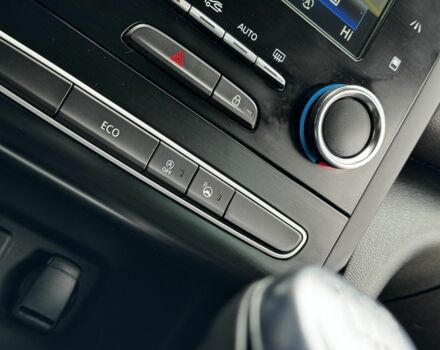 Синий Рено 4, объемом двигателя 0 л и пробегом 217 тыс. км за 13500 $, фото 20 на Automoto.ua