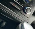 Синий Рено 4, объемом двигателя 0 л и пробегом 217 тыс. км за 13500 $, фото 20 на Automoto.ua