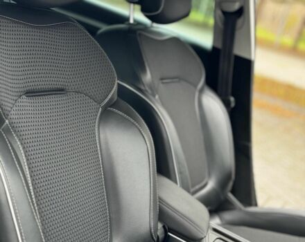 Синий Рено 4, объемом двигателя 0 л и пробегом 217 тыс. км за 13500 $, фото 16 на Automoto.ua