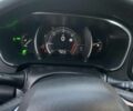 Синій Рено 4, об'ємом двигуна 1.5 л та пробігом 340 тис. км за 10500 $, фото 7 на Automoto.ua