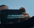Синий Рено 4, объемом двигателя 1.5 л и пробегом 215 тыс. км за 12300 $, фото 18 на Automoto.ua