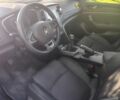 Синій Рено 4, об'ємом двигуна 1.5 л та пробігом 178 тис. км за 12545 $, фото 17 на Automoto.ua