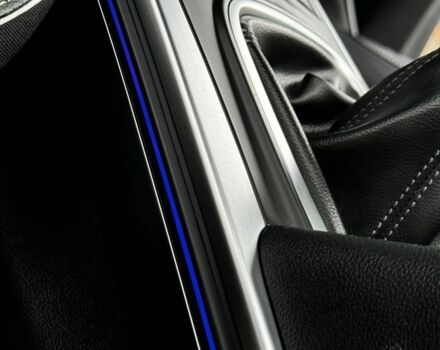 Синий Рено 4, объемом двигателя 0 л и пробегом 217 тыс. км за 13500 $, фото 12 на Automoto.ua