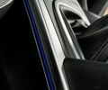Синий Рено 4, объемом двигателя 0 л и пробегом 217 тыс. км за 13500 $, фото 12 на Automoto.ua