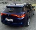 Синій Рено 4, об'ємом двигуна 1.5 л та пробігом 340 тис. км за 10500 $, фото 5 на Automoto.ua