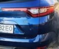 Синій Рено 4, об'ємом двигуна 1.5 л та пробігом 178 тис. км за 12545 $, фото 6 на Automoto.ua