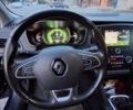 Синий Рено 4, объемом двигателя 1.5 л и пробегом 215 тыс. км за 12300 $, фото 13 на Automoto.ua
