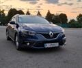 Синий Рено 4, объемом двигателя 1.5 л и пробегом 215 тыс. км за 12300 $, фото 1 на Automoto.ua