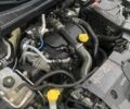 Синий Рено 4, объемом двигателя 1.5 л и пробегом 164 тыс. км за 11900 $, фото 4 на Automoto.ua