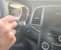 Синій Рено 4, об'ємом двигуна 1.5 л та пробігом 178 тис. км за 12545 $, фото 9 на Automoto.ua