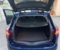 Синій Рено 4, об'ємом двигуна 1.5 л та пробігом 340 тис. км за 10500 $, фото 15 на Automoto.ua