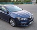Синий Рено 4, объемом двигателя 1.5 л и пробегом 215 тыс. км за 12300 $, фото 9 на Automoto.ua