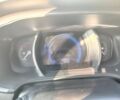 Синій Рено 4, об'ємом двигуна 1.5 л та пробігом 178 тис. км за 12545 $, фото 15 на Automoto.ua