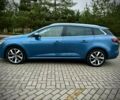 Синий Рено 4, объемом двигателя 0 л и пробегом 217 тыс. км за 13500 $, фото 5 на Automoto.ua