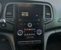Синій Рено 4, об'ємом двигуна 1.5 л та пробігом 340 тис. км за 10500 $, фото 9 на Automoto.ua