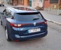 Синий Рено 4, объемом двигателя 1.5 л и пробегом 215 тыс. км за 12300 $, фото 6 на Automoto.ua