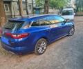 Синий Рено 4, объемом двигателя 1.5 л и пробегом 260 тыс. км за 10000 $, фото 1 на Automoto.ua