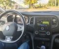 Синій Рено 4, об'ємом двигуна 1.5 л та пробігом 178 тис. км за 12545 $, фото 14 на Automoto.ua