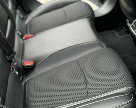 Синий Рено 4, объемом двигателя 0 л и пробегом 217 тыс. км за 13500 $, фото 22 на Automoto.ua