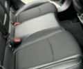 Синий Рено 4, объемом двигателя 0 л и пробегом 217 тыс. км за 13500 $, фото 22 на Automoto.ua