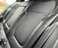 Синий Рено 4, объемом двигателя 0 л и пробегом 217 тыс. км за 13500 $, фото 15 на Automoto.ua