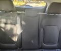 Синій Рено 4, об'ємом двигуна 1.5 л та пробігом 178 тис. км за 12545 $, фото 20 на Automoto.ua